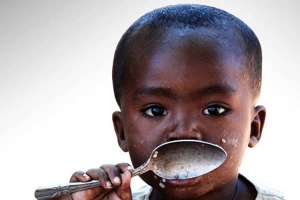 Le PAM appelle à une action citoyenne pour soutenir le milliard de personnes qui ont faim