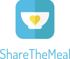 L’application ShareTheMeal a atteint son premier objectif et lève maintenant des fonds pour les enfants, mères et femmes enceintes en Syrie