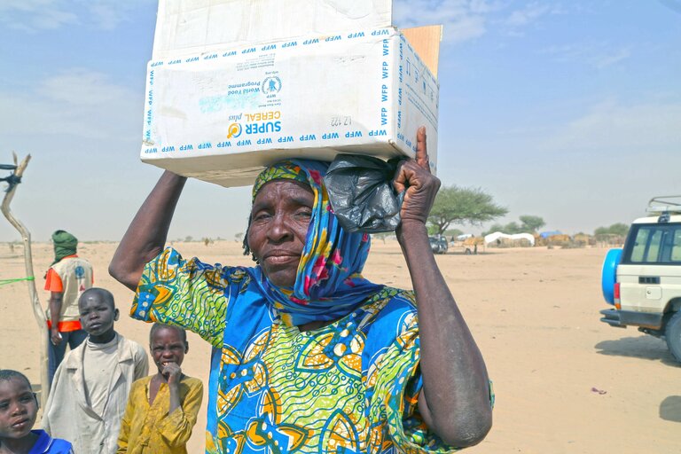 5 choses à savoir sur l’insécurité croissante au Sahel