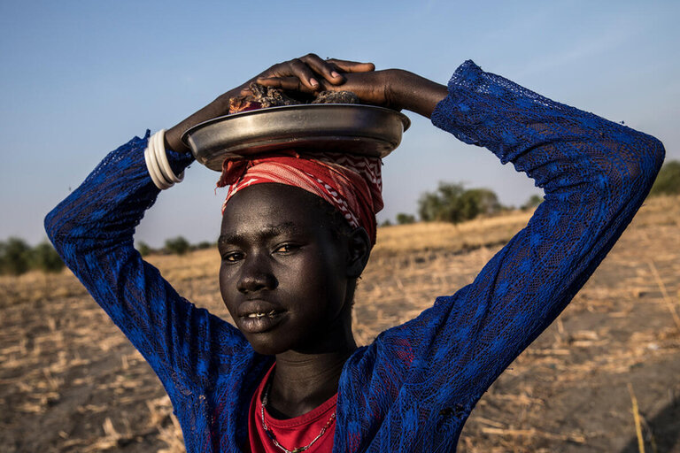 Qu'est-ce que la COP26 ? Le grand sommet de l'ONU sur le changement climatique pour les débutants