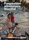 Rapport Annuel 2007