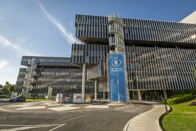 wf11224634-20260918_ita_giulio-dadamo_-wfp_headquarters-_0215b.JPG