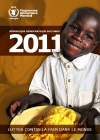 Rapport annuel: Le PAM en RDC 2011
