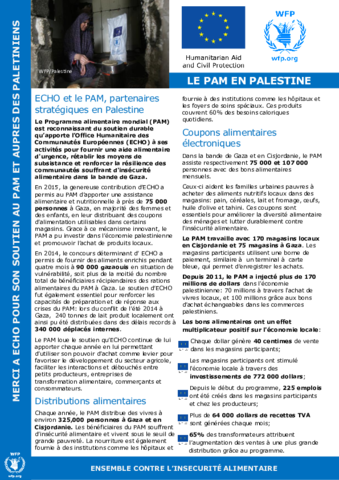 https://cdn.wfp.org/wfp.org/publications/fr_wfp_echo_factsheet_24082015_french.pdf