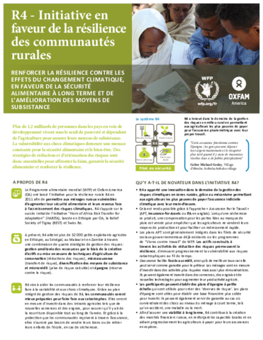 https://cdn.wfp.org/wfp.org/publications/r4factsheet_fr_web.pdf