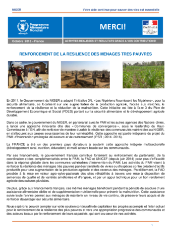 https://cdn.wfp.org/wfp.org/publications/merci_a_la_france_pour_son_soutien_a_linitiative_3n.pdf