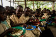 WFP_Hugh_Rutherford