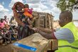 WFP/Giulio d'Adamo