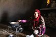 WFP/Marwa Awad 