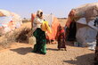Des millions de personnes vulnérables sont en effet poussées vers la faim en raison des répercussions de la crise au Moyen-Orient
