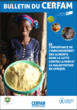 https://docs.wfp.org/api/documents/WFP-0000140860/download/