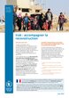 WFP/Irak