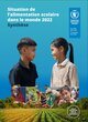 https://docs.wfp.org/api/documents/WFP-0000147687/download/