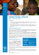 https://docs.wfp.org/api/documents/WFP-0000118143/download/