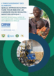https://docs.wfp.org/api/documents/WFP-0000140856/download/