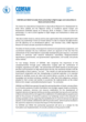 https://docs.wfp.org/api/documents/WFP-0000115287/download/