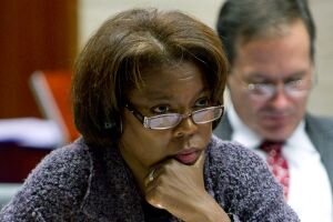 Le PAM salue la nomination de sa nouvelle Directrice exécutive