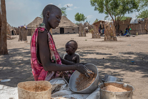 Photo: WFP/Gabriela Vivacqua