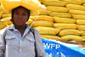 Débloquer des fonds d’urgence avant les crises va transformer la réponse humanitaire
