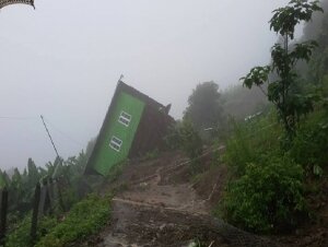 Inondations au Myanmar: le PAM a déjà déployé une assistance d'urgence pour 82 000 personnes