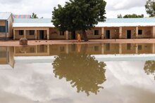 De la sécheresse aux inondations : les extrêmes climatiques alimentent la crise alimentaire en Somalie