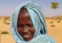 Publication de chiffres alarmants sur l’impact de la malnutrition sur l’économie du Tchad