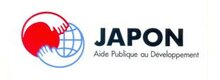 Le Japon soutient la sécurité alimentaire à Madagascar