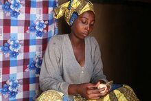Rwanda : les recherches concluent que l'assistance alimentaire pour les réfugiés bénéficie à l'économie locale