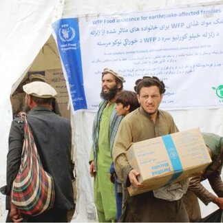 WF11071353 20250904_AFG_WFP-Photolibrary_018