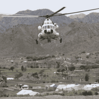 XXX AFG_202208_WFP-Kropf-Philippe_0989 (2)